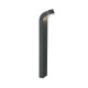 Norlys MOLDE 5107GR