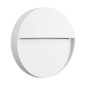 Mantra BAKER 7018
