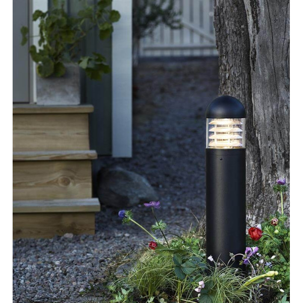 Markslojd GARDEN 24 106933