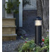 Markslojd GARDEN 24 106933
