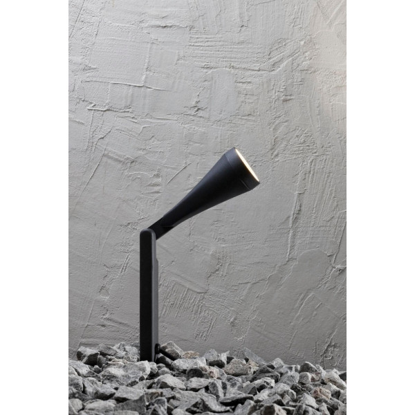 Nordlux MONO 83698003