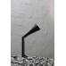 Nordlux MONO 83698003
