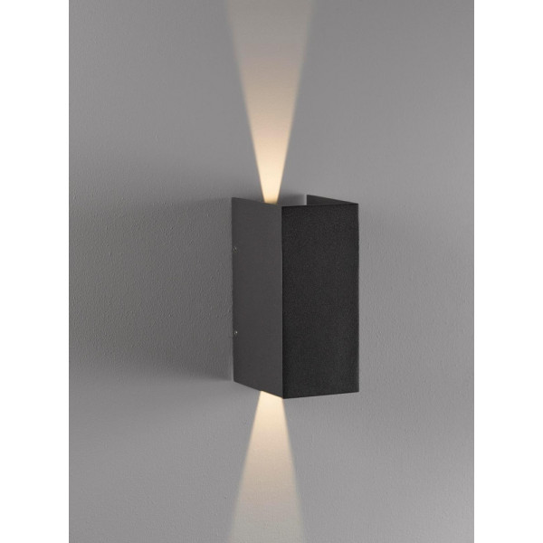 Nordlux NORMA 77611010