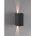 Nordlux NORMA 77611010