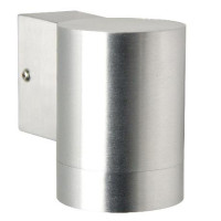 Nordlux TIN 21509929