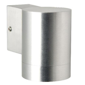 Nordlux TIN 21509929 Nordlux TIN 21509929