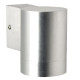 Nordlux TIN 21509929