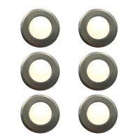 Nordlux UNE 45420034