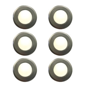 Nordlux UNE 45420034