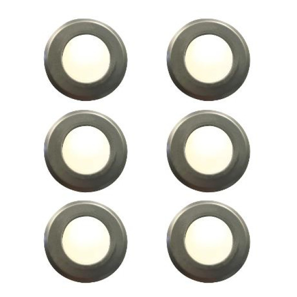 Nordlux UNE 45420034