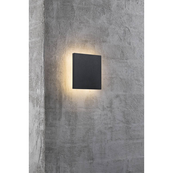 Nordlux ARTEGO 46951003