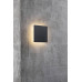Nordlux ARTEGO 46951003