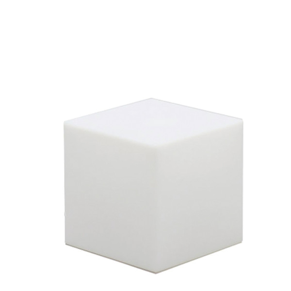 NEWGARDEN CUBY 40 LUMCB040SSNW