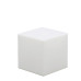 NEWGARDEN CUBY 40 LUMCB040SSNW