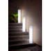 NEWGARDEN FITY 100 LUMFT100OFNW