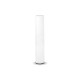 NEWGARDEN FITY 100 LUMFT100OFNW