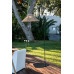 NEWGARDEN NIZA LUMNIZ230BXWLNW NEWGARDEN NIZA LUMNIZ230BXWLNW