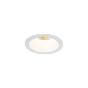 Mantra COMFORT 6810