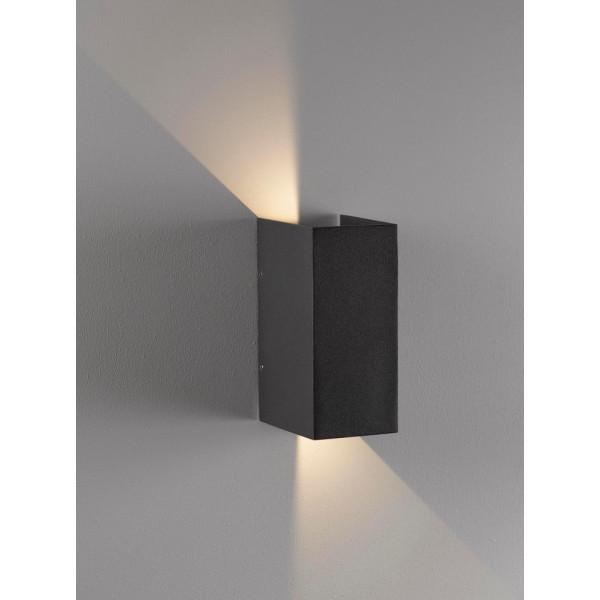 Nordlux NORMA 77611010