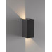 Nordlux NORMA 77611010