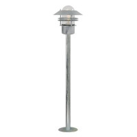 Nordlux BLOKHUS 25078031