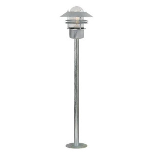 Nordlux BLOKHUS 25078031