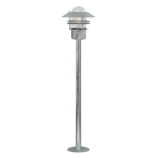 Nordlux BLOKHUS 25078031