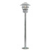 Nordlux BLOKHUS 25078031