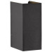 Nordlux NORMA 77611010