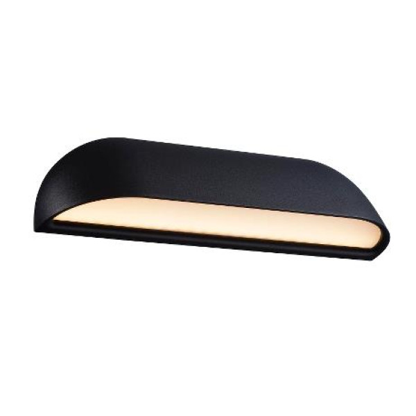 Nordlux FRONT 84081003
