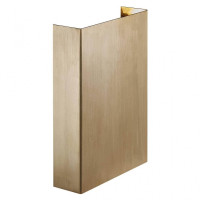 Nordlux FOLD 2019051035