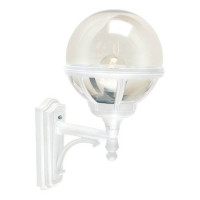 Norlys BOLOGNA 360W