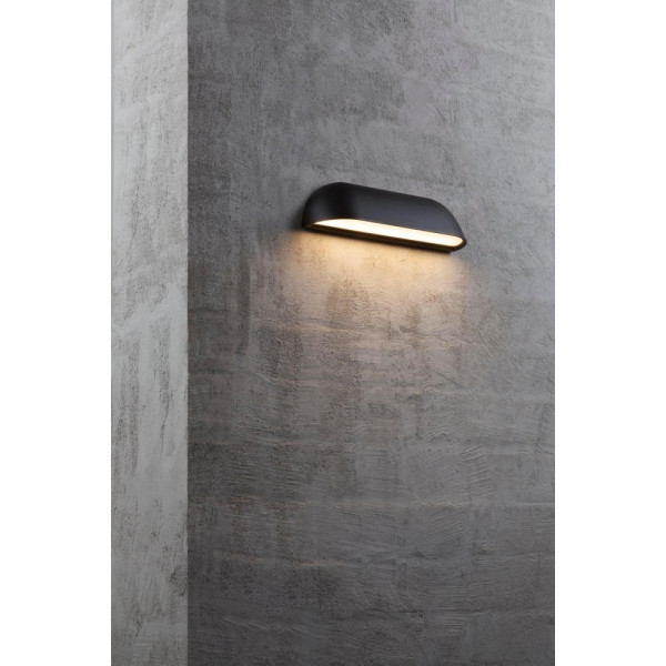 Nordlux FRONT 84081003
