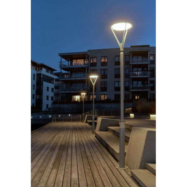 Norlys HAMMERFEST 5130AL