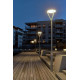 Norlys HAMMERFEST 5130AL
