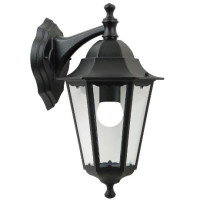 Nordlux CARDIFF 74381003