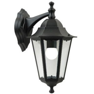 Nordlux CARDIFF 74381003