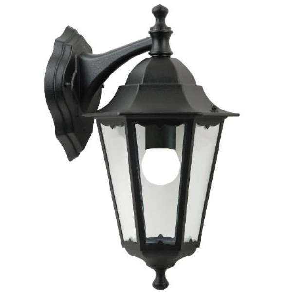 Nordlux CARDIFF 74381003