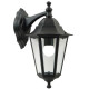 Nordlux CARDIFF 74381003