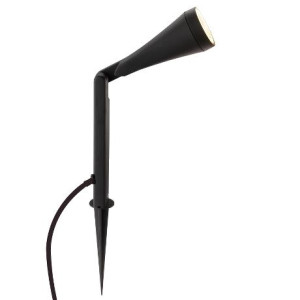 Nordlux MONO 83698003