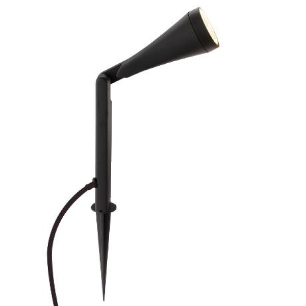Nordlux MONO 83698003