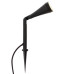 Nordlux MONO 83698003