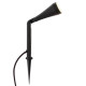 Nordlux MONO 83698003