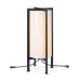 Markslojd 107987
