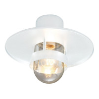 Norlys BERGEN 271W