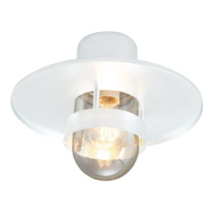 Norlys BERGEN 271W