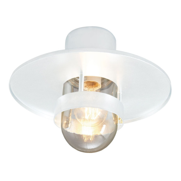 Norlys BERGEN 271W