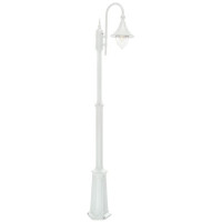 Norlys FIRENZE 810W