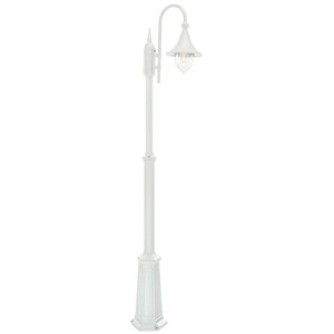 Norlys FIRENZE 810W