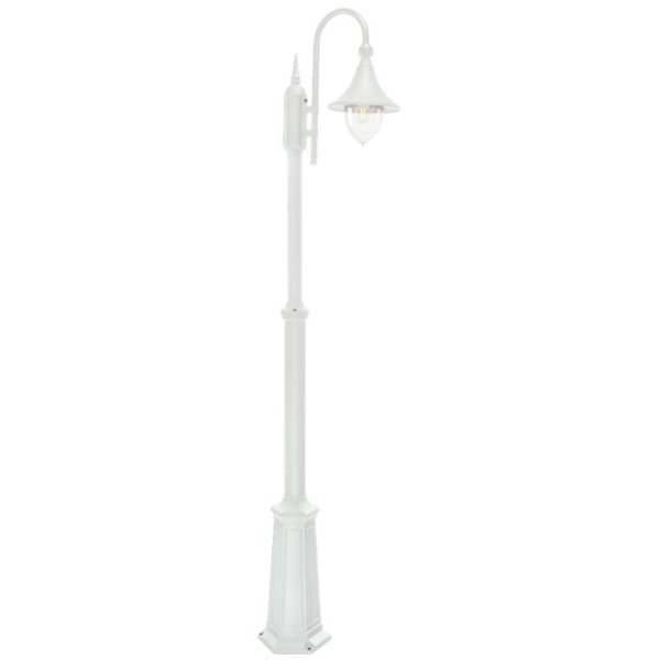 Norlys FIRENZE 810W